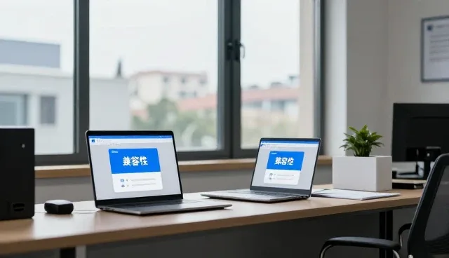工业设备故障排查中的关键环节与实践策略