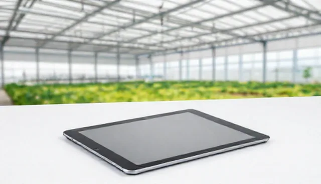 设备选型的5个检查要点及性能与适用条件分析
