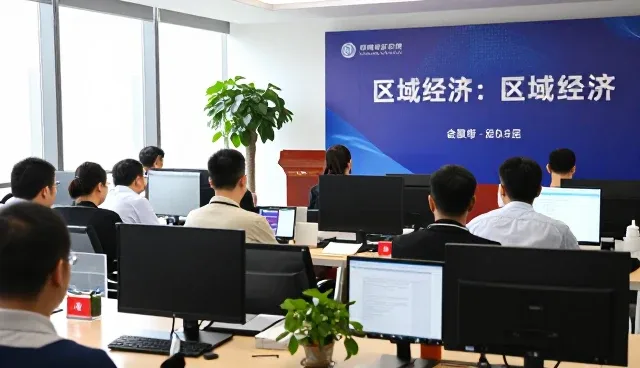 电气设备选型中的关键考量因素与应对策略